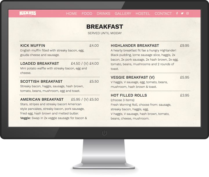 Kick-Ass-Bar-website_3_16K