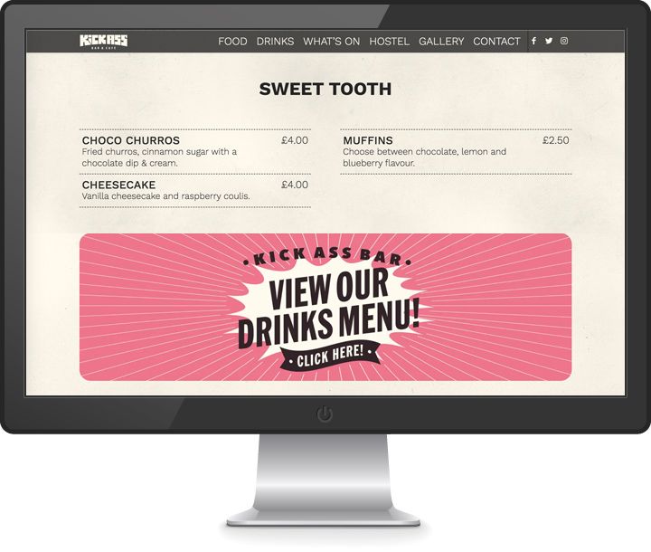 Kick-Ass-Bar-website_4_16K