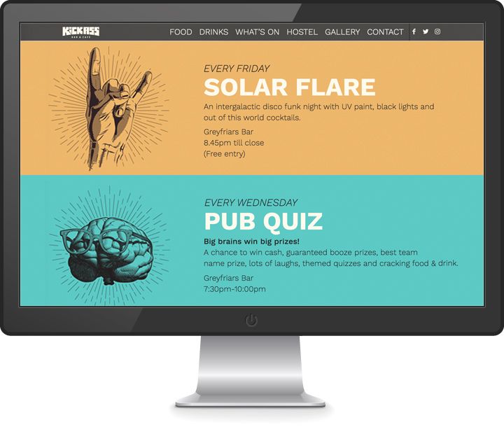 Kick-Ass-Bar-website_5_16K