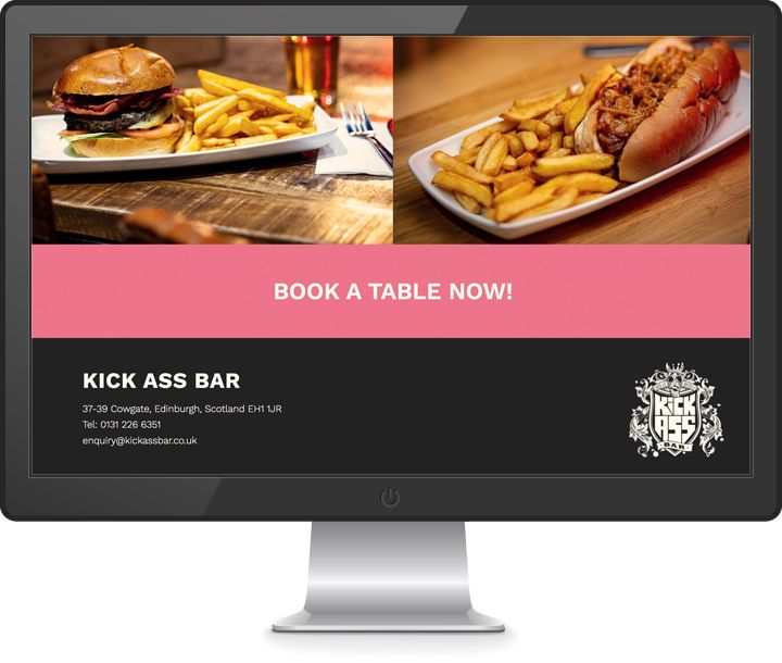 Kick-Ass-Bar-website_6_16K