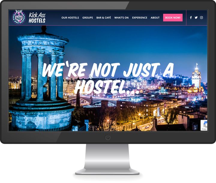 Kick-Ass-Hostels-website-new-1-16K