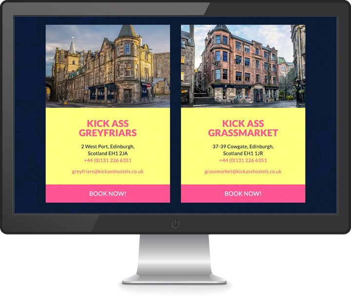 Kick-Ass-Hostels-website-new-10-16K