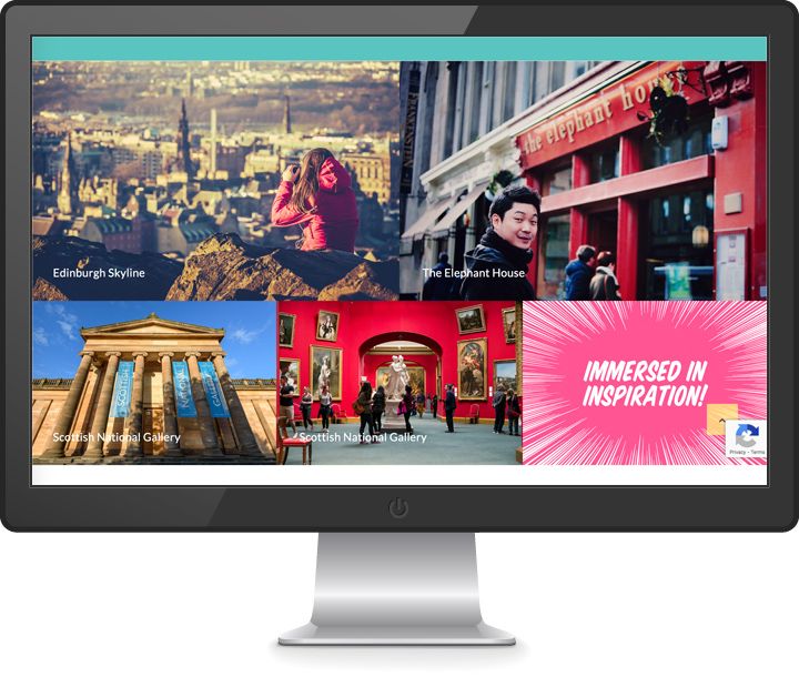 Kick-Ass-Hostels-website-new-11-16K