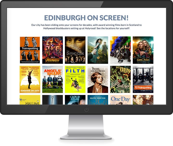 Kick-Ass-Hostels-website-new-12-16K