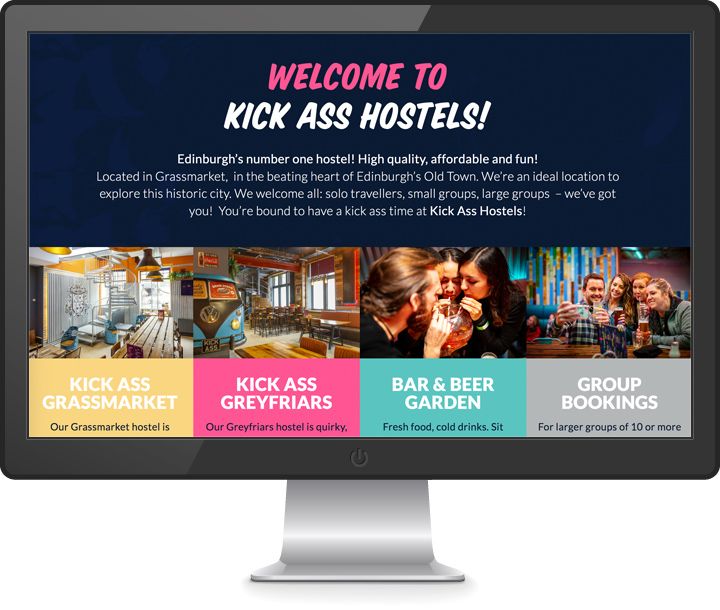 Kick-Ass-Hostels-website-new-2-16K