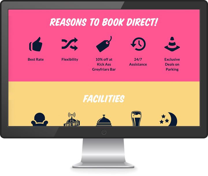 Kick-Ass-Hostels-website-new-3-16K