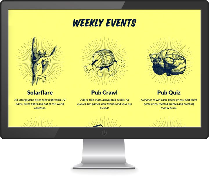 Kick-Ass-Hostels-website-new-4-16K