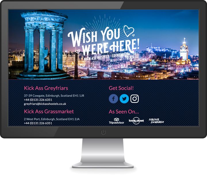 Kick-Ass-Hostels-website-new-6-16K