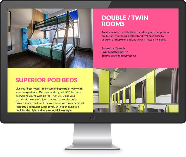 Kick-Ass-Hostels-website-new-7-16K