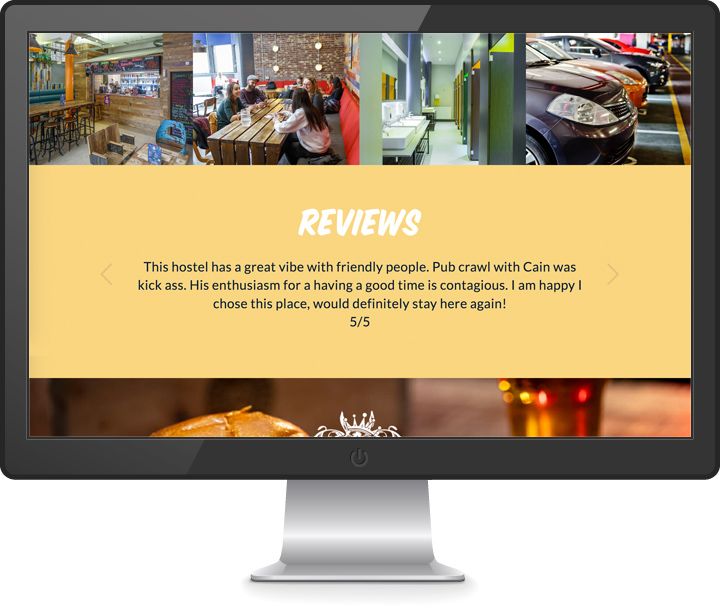 Kick-Ass-Hostels-website-new-8-16K