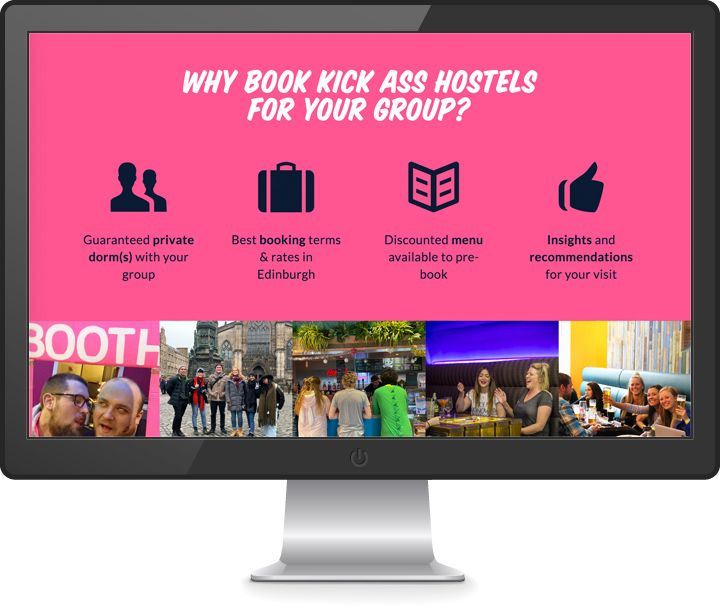Kick-Ass-Hostels-website-new-9-16K