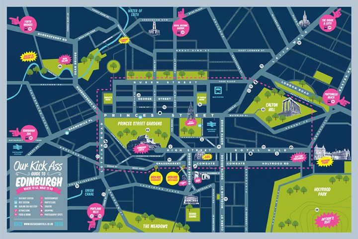Kickass_Map_16K