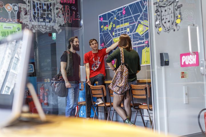 Kickass_streetmap_photo_16K