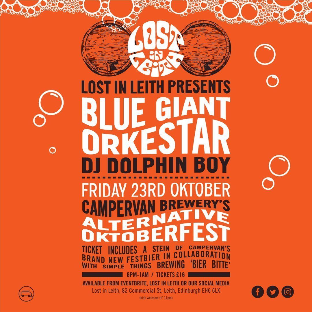 Lost-In-Leith_1x1_1080x1080-16K