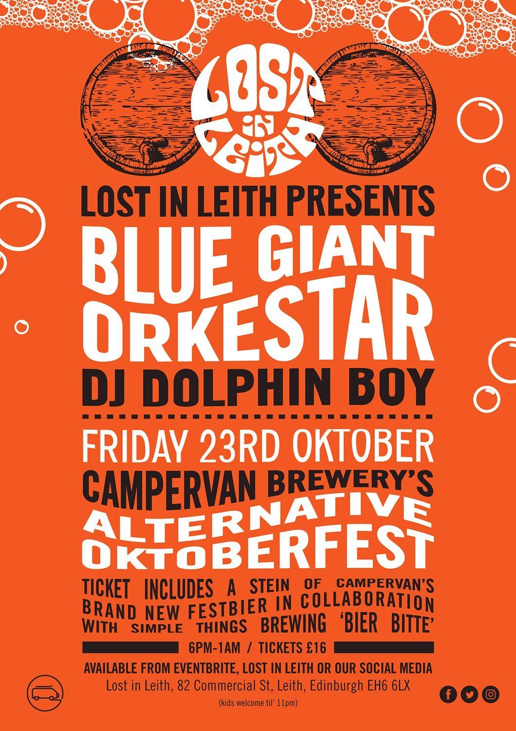 Lost-In-Leith_A3poster_1060x1500-16K