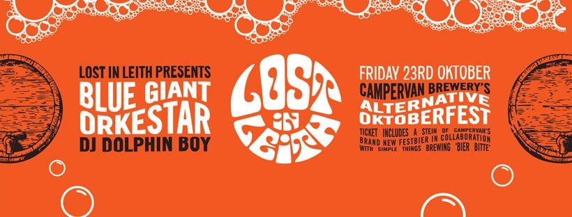 Lost-In-Leith_Facebook_cover_820x312-16K