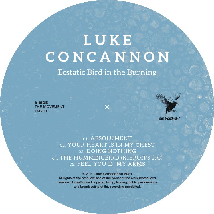 Luke-Concannon-Ecstatic-Bird-centres-2-16K