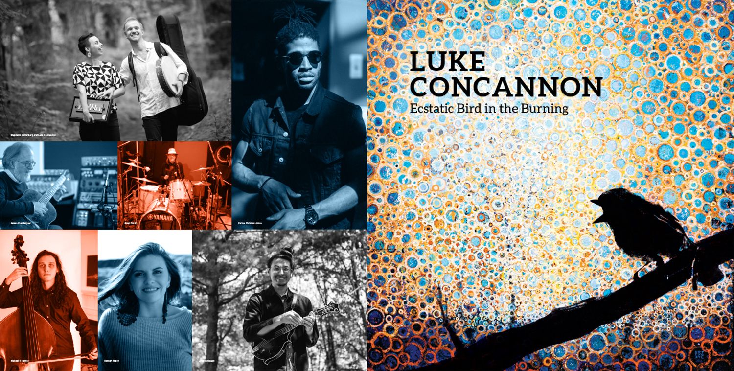 Luke-Concannon-Ecstatic-Bird-pullout-1-16K