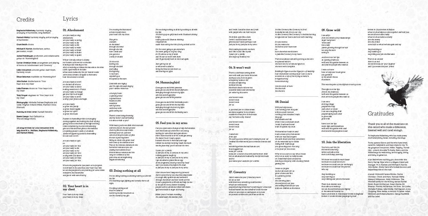 Luke-Concannon-Ecstatic-Bird-pullout-2-16K