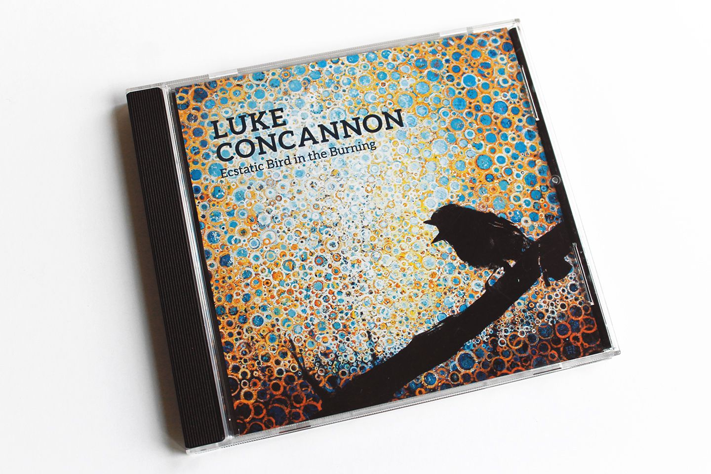 Luke-Concannon-cd-dualcase_frt_3_16K_1440x960