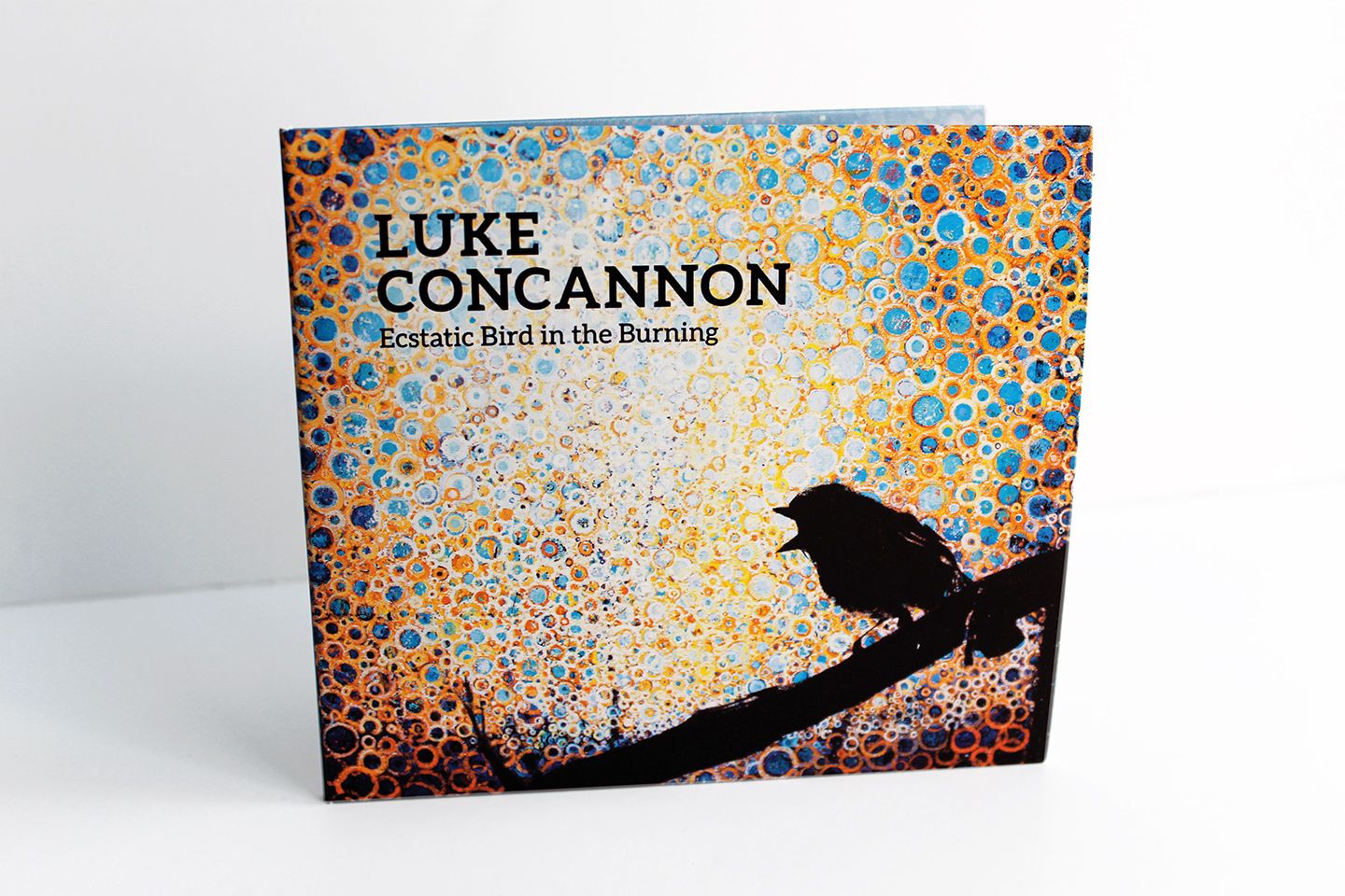 Luke-Concannon-cd-slipcase_1_16K_1440x960