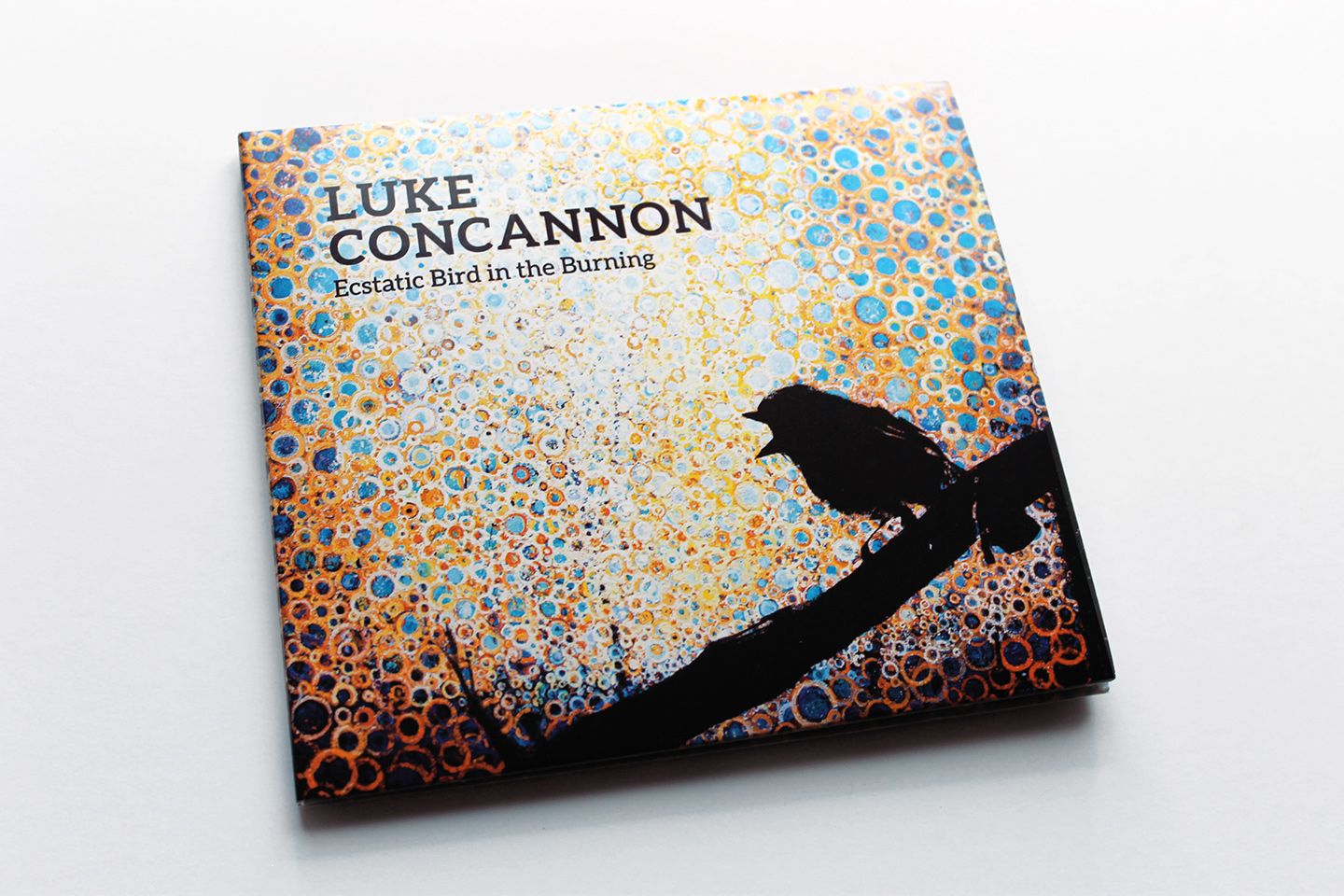 Luke-Concannon-cd-slipcase_2_16K_1440x960