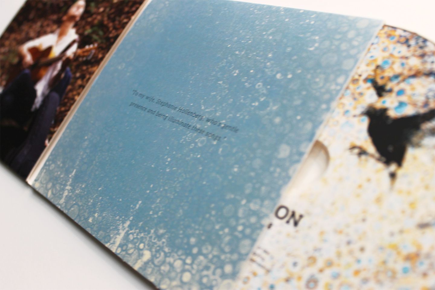 Luke-Concannon-cd-slipcase_3_16K_1440x960