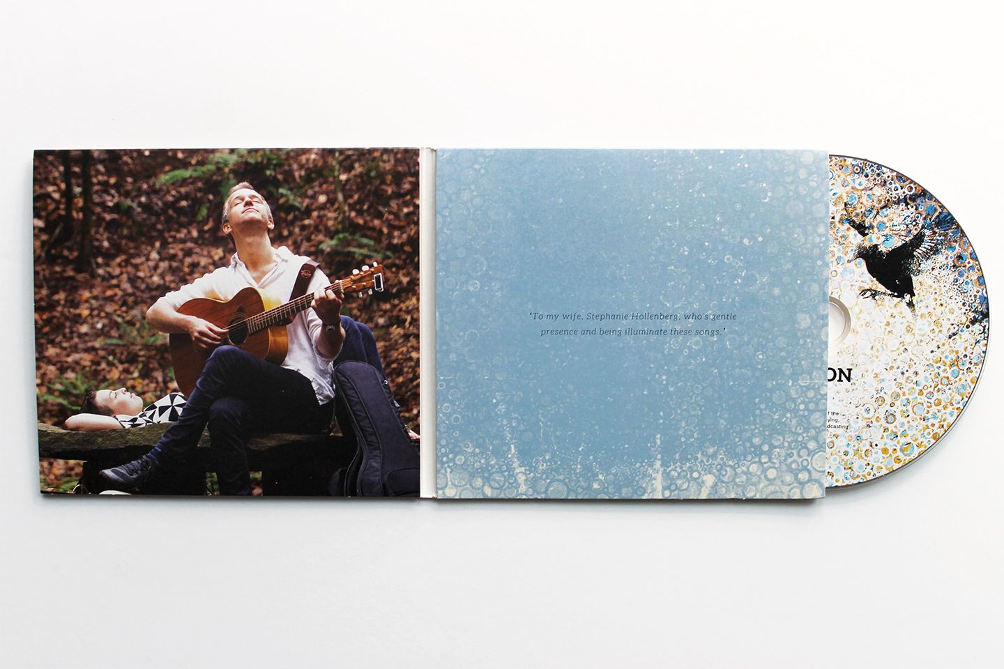 Luke-Concannon-cd-slipcase_4_16K_1440x960