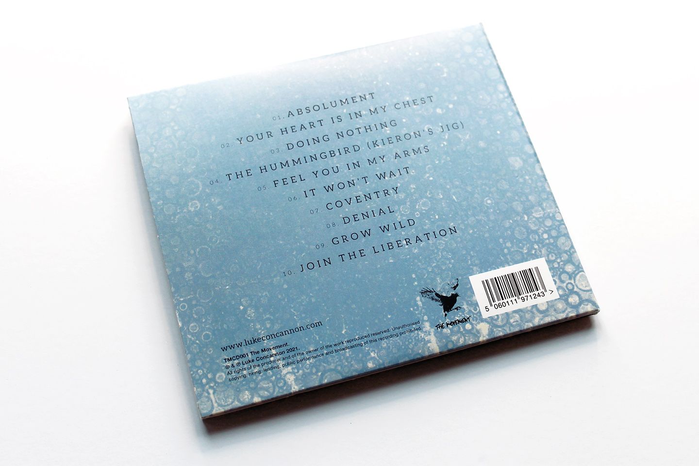 Luke-Concannon-cd-slipcase_5_16K_1440x960