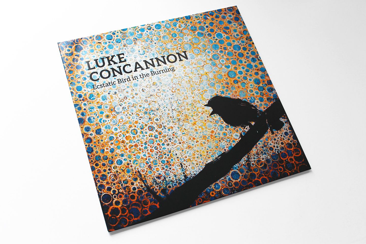 Luke-Concannon-vinyl_1_16K_1440x960