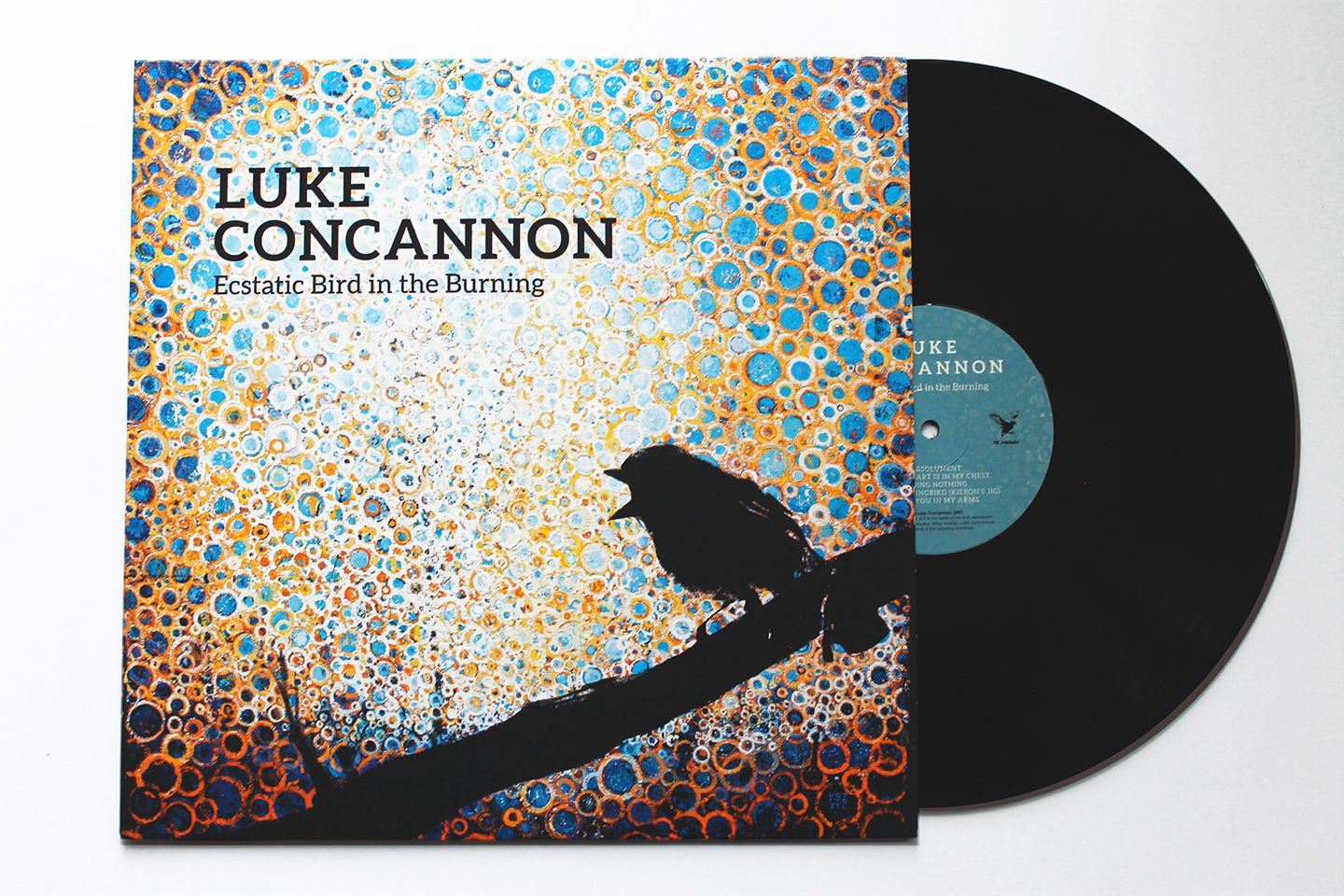 Luke-Concannon-vinyl_2_16K_1440x960