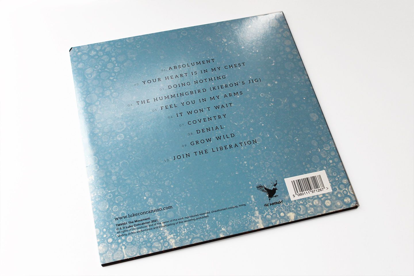 Luke-Concannon-vinyl_3_16K_1440x960
