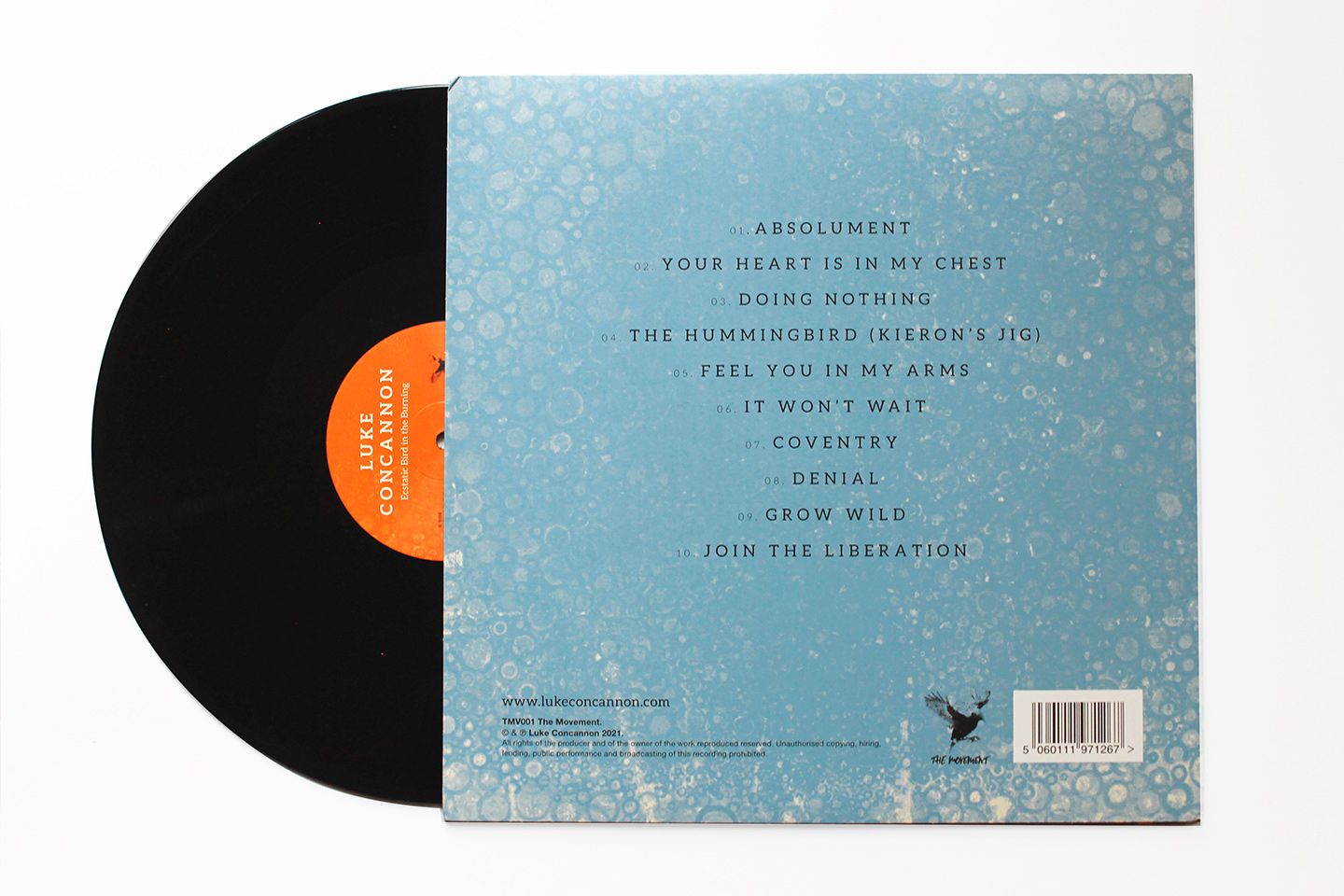 Luke-Concannon-vinyl_4_16K_1440x960