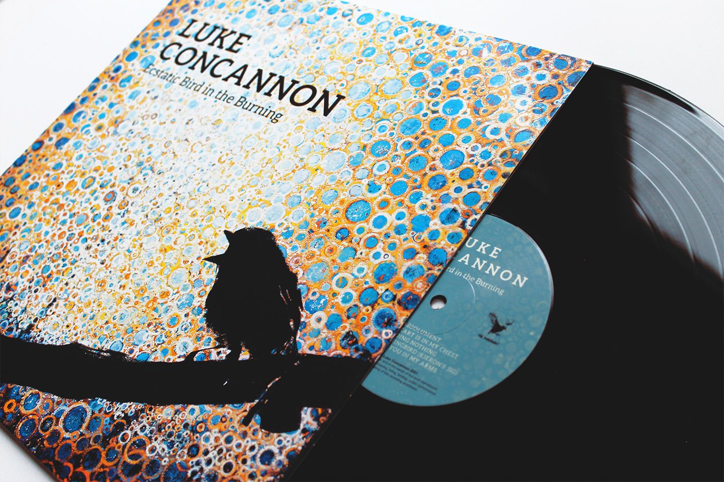 Luke-Concannon-vinyl_6_16K_1440x960