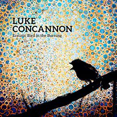 LukeConcannon_album_T_16K