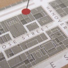 Maps_Floorplans_T_16K