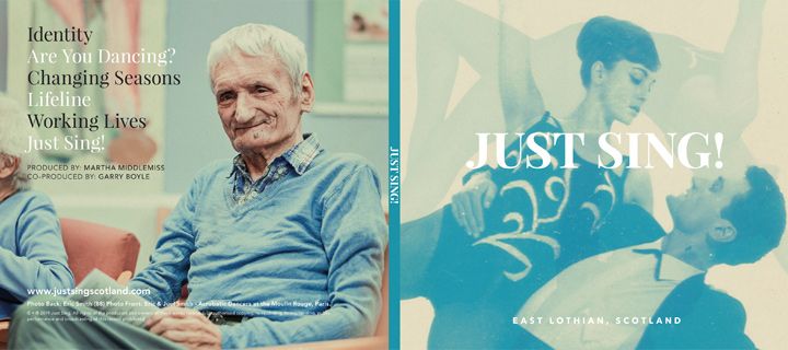 MarthaMiddlemiss_frtbck_16K