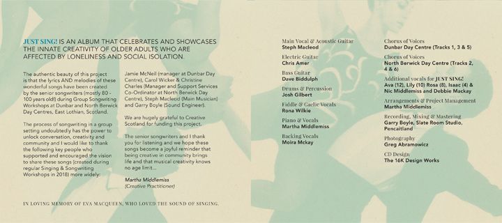 MarthaMiddlemiss_inside_16K