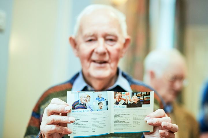 MarthaMiddlemiss_photo_11_16K