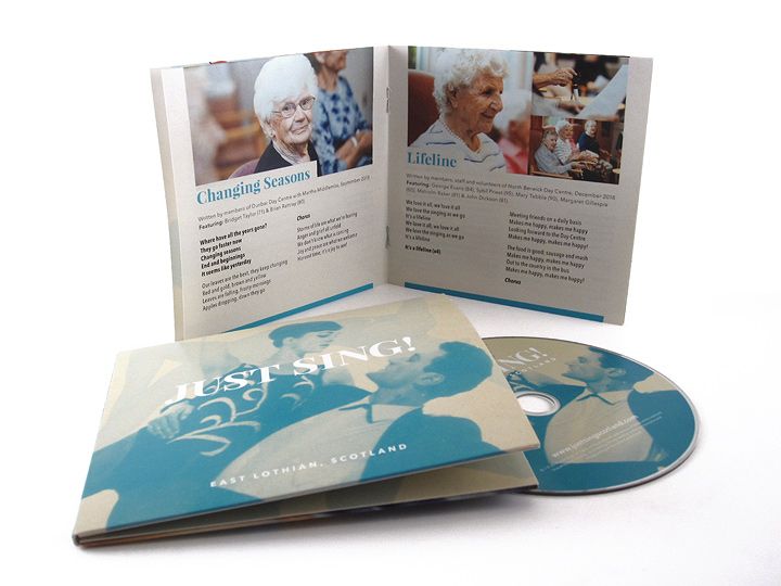 MarthaMiddlemiss_photo_1_16K