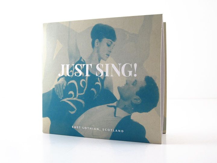 MarthaMiddlemiss_photo_2_16K