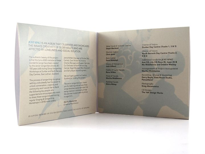 MarthaMiddlemiss_photo_3_16K