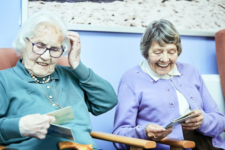 MarthaMiddlemiss_photo_4_16K