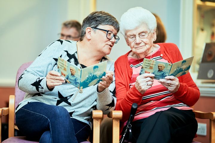 MarthaMiddlemiss_photo_5_16K