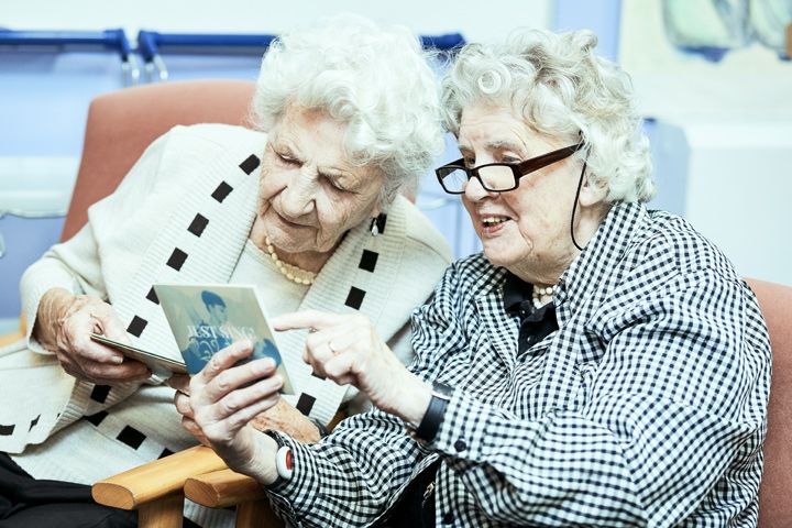 MarthaMiddlemiss_photo_6_16K