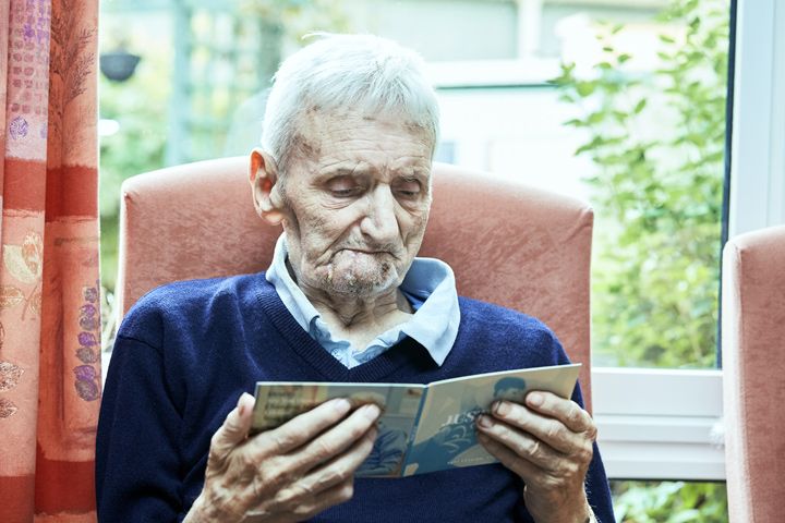 MarthaMiddlemiss_photo_7_16K