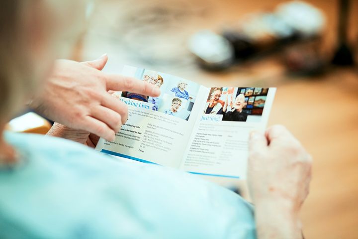 MarthaMiddlemiss_photo_9_16K