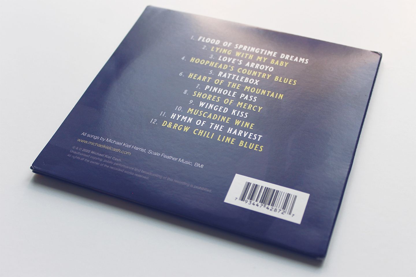 Michael-Kiel-Cash-CD-back-16K