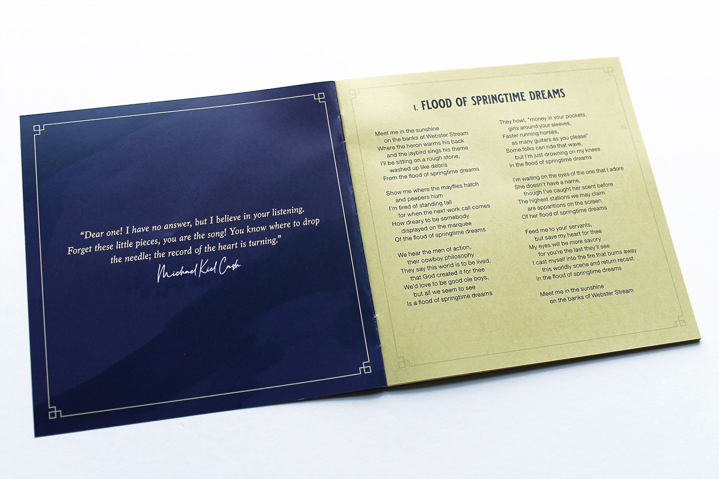 Michael-Kiel-Cash-CD-booklet-1-16K