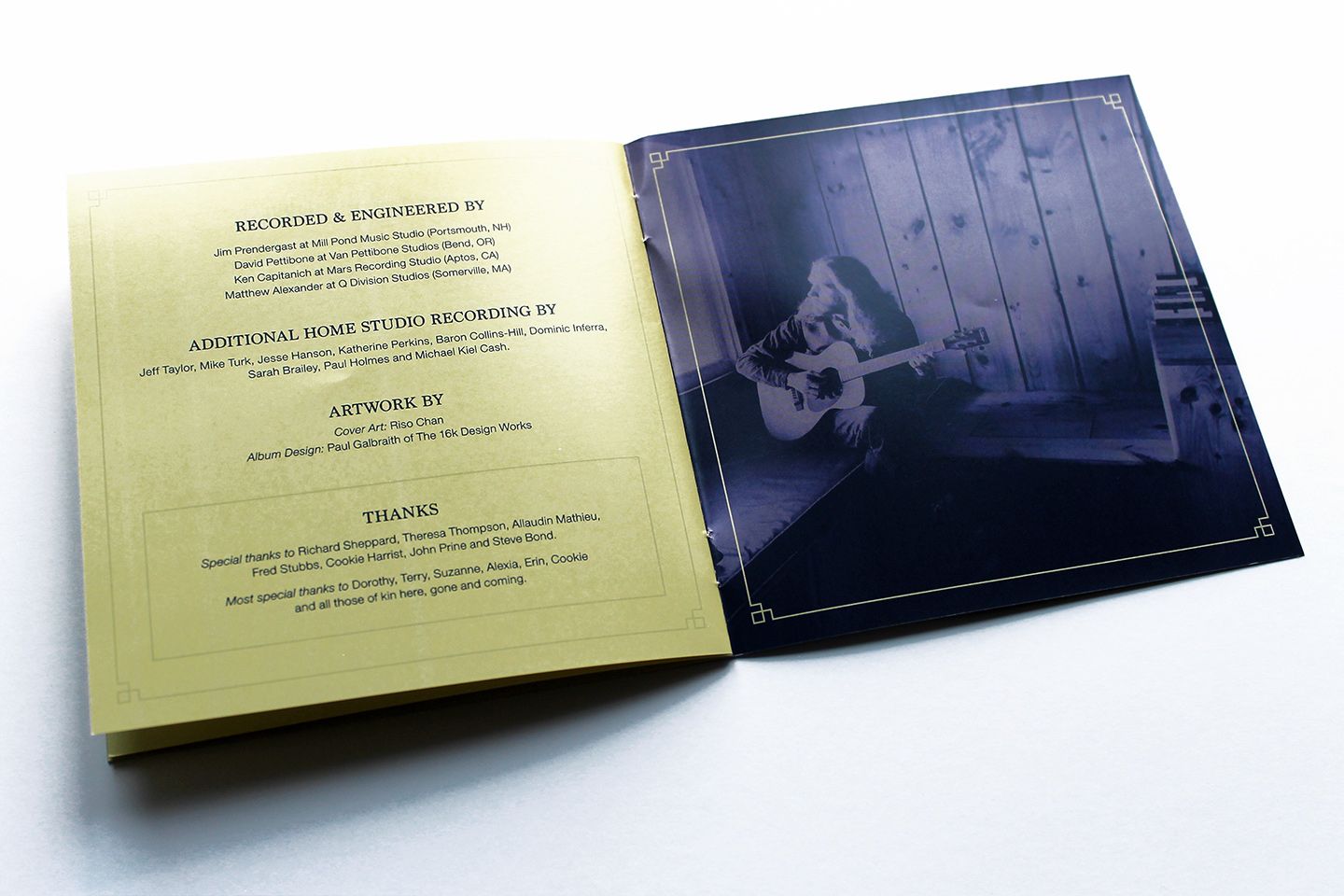 Michael-Kiel-Cash-CD-booklet-3-16K